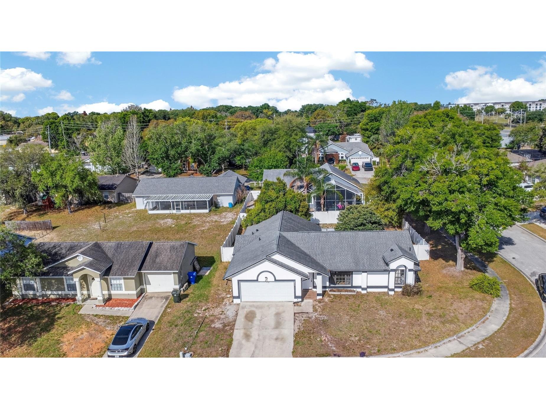 2075 Hedgerow Circle Ocoee FL 34761 O6395968 image3