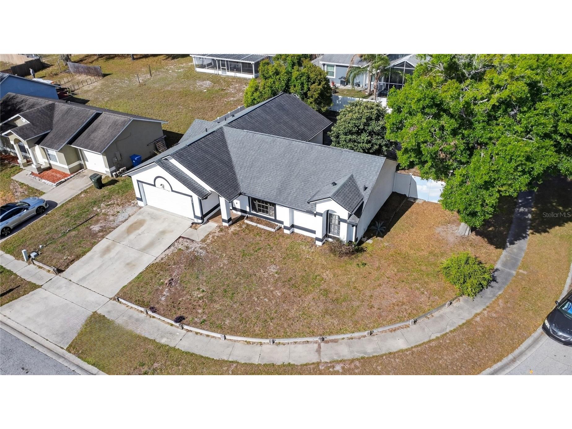 2075 Hedgerow Circle Ocoee FL 34761 O6395968 image4