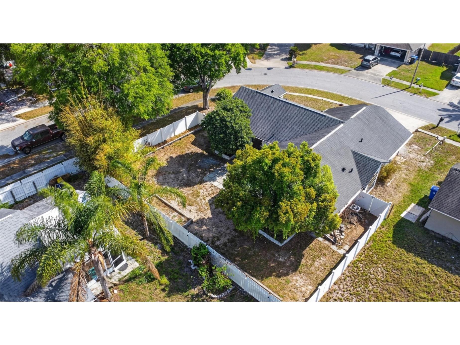 2075 Hedgerow Circle Ocoee FL 34761 O6395968 image5