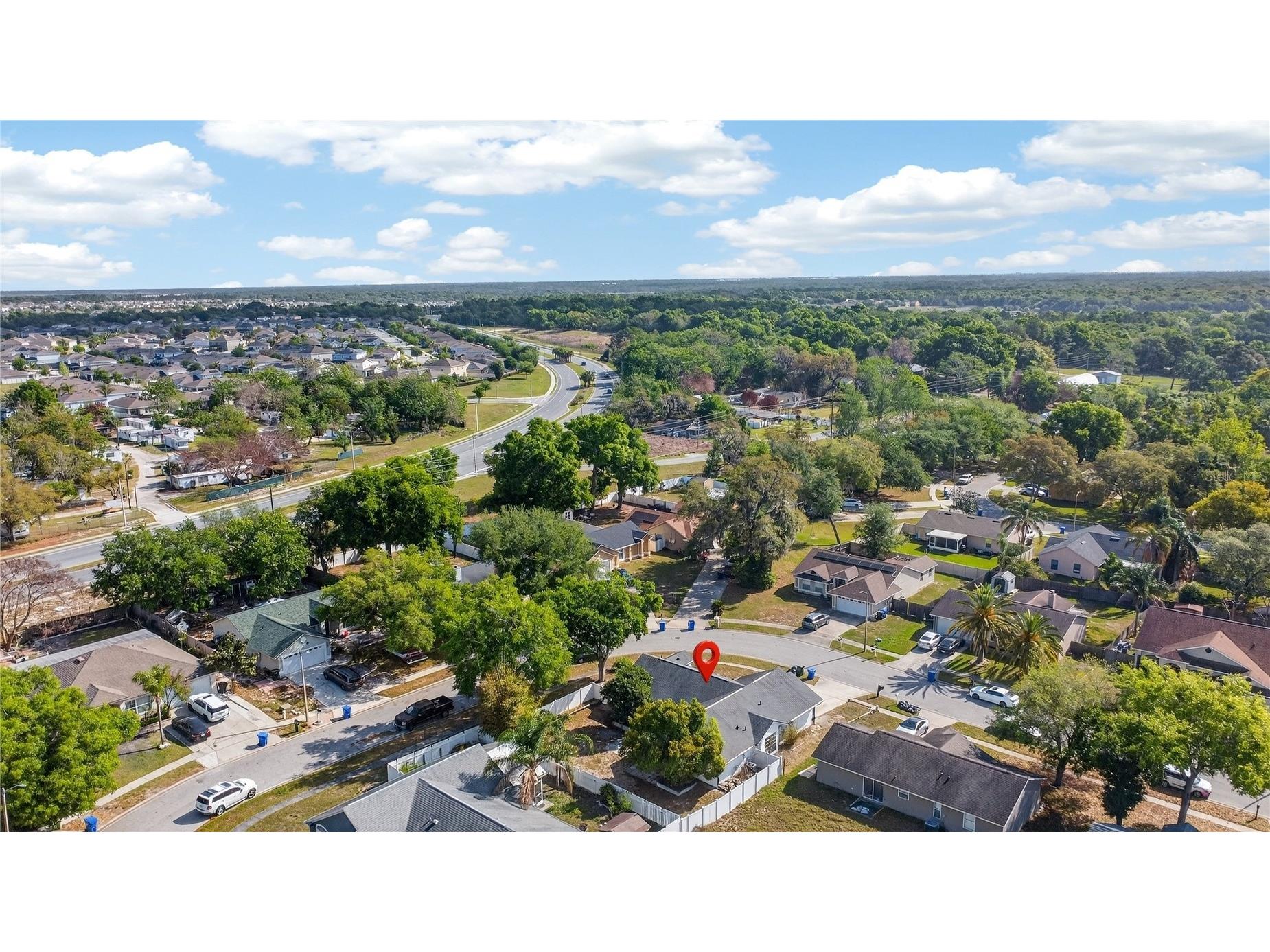 2075 Hedgerow Circle Ocoee FL 34761 O6395968 image6