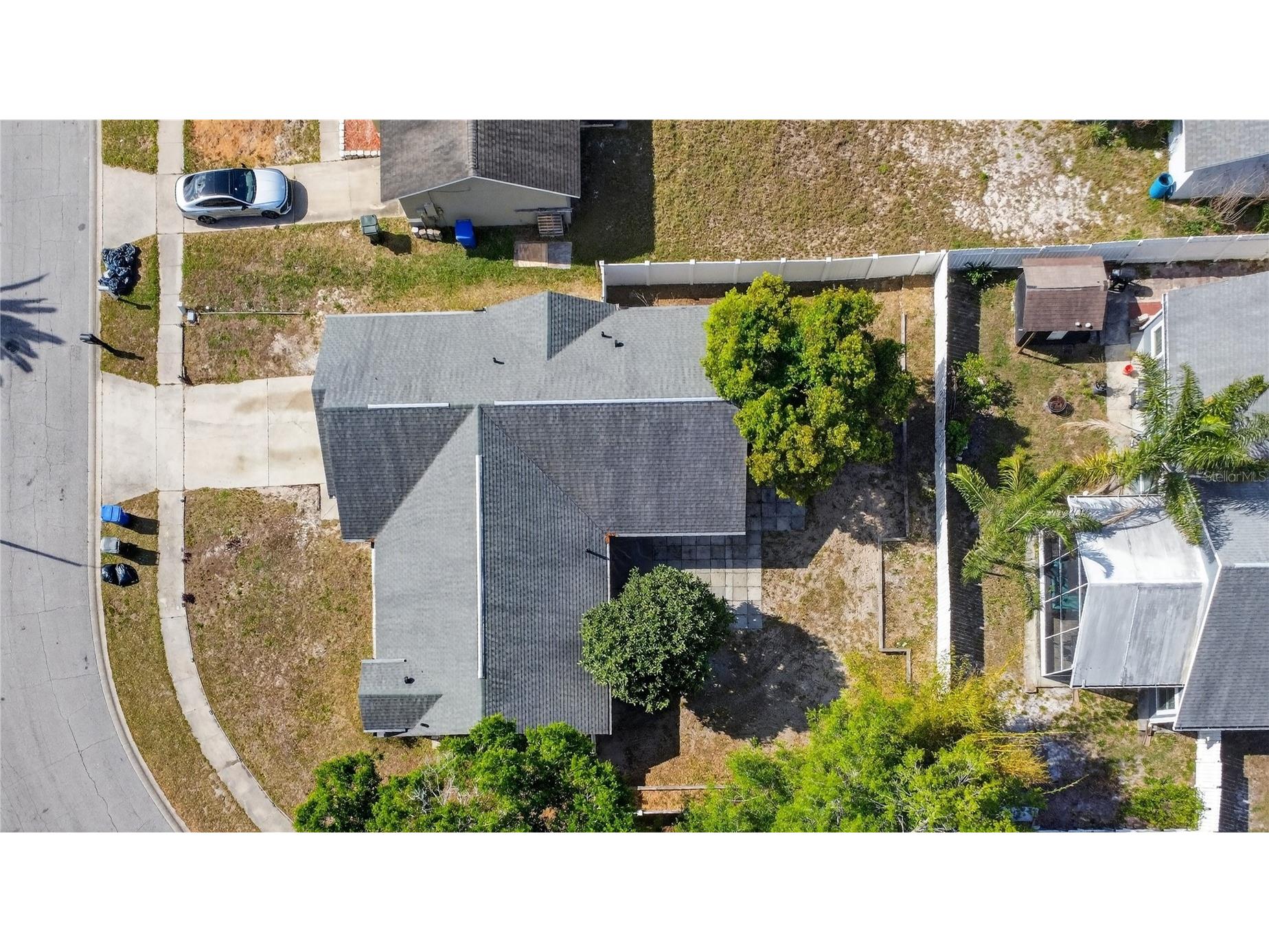 2075 Hedgerow Circle Ocoee FL 34761 O6395968 image7