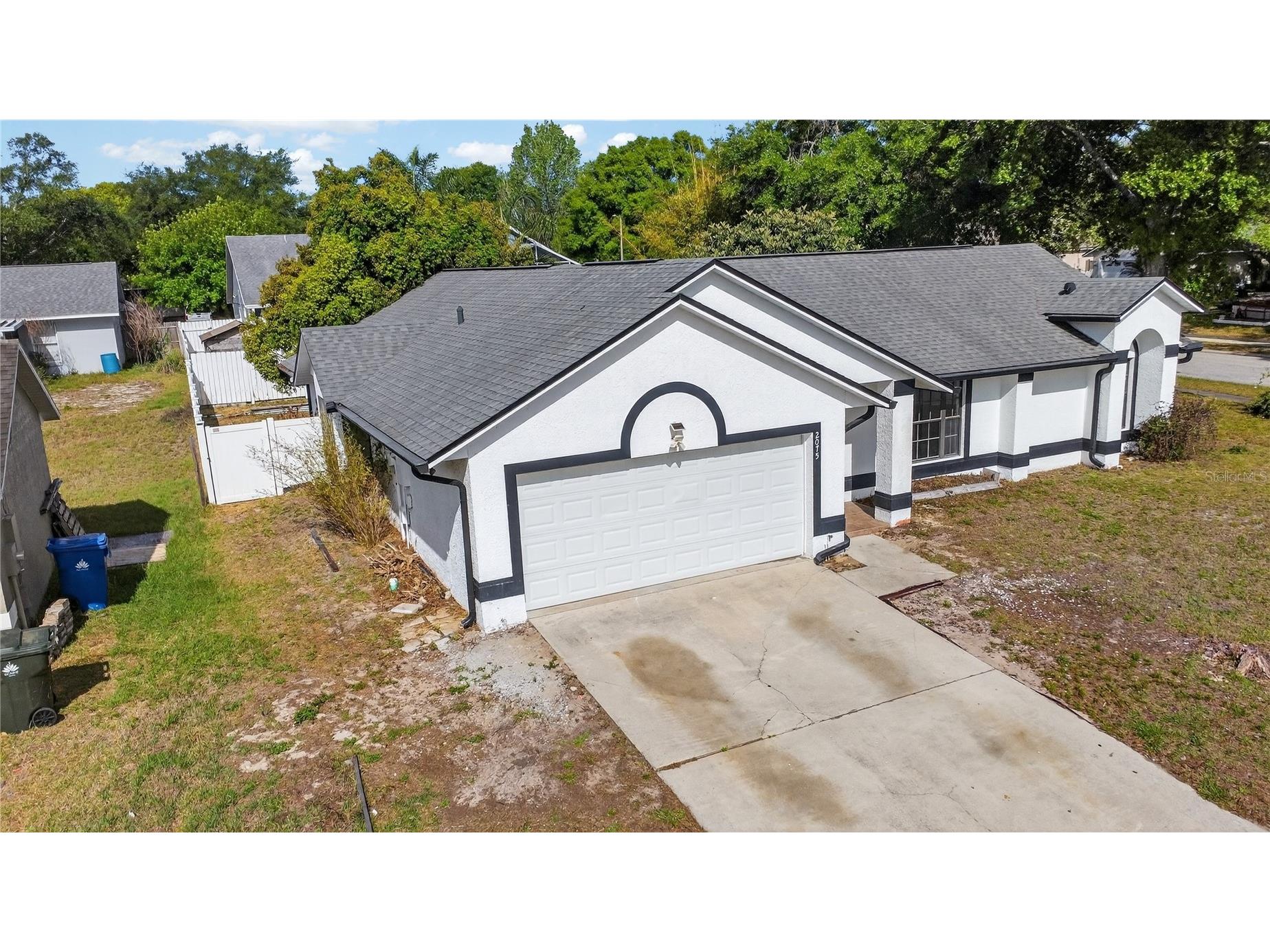 2075 Hedgerow Circle Ocoee FL 34761 O6395968 image8