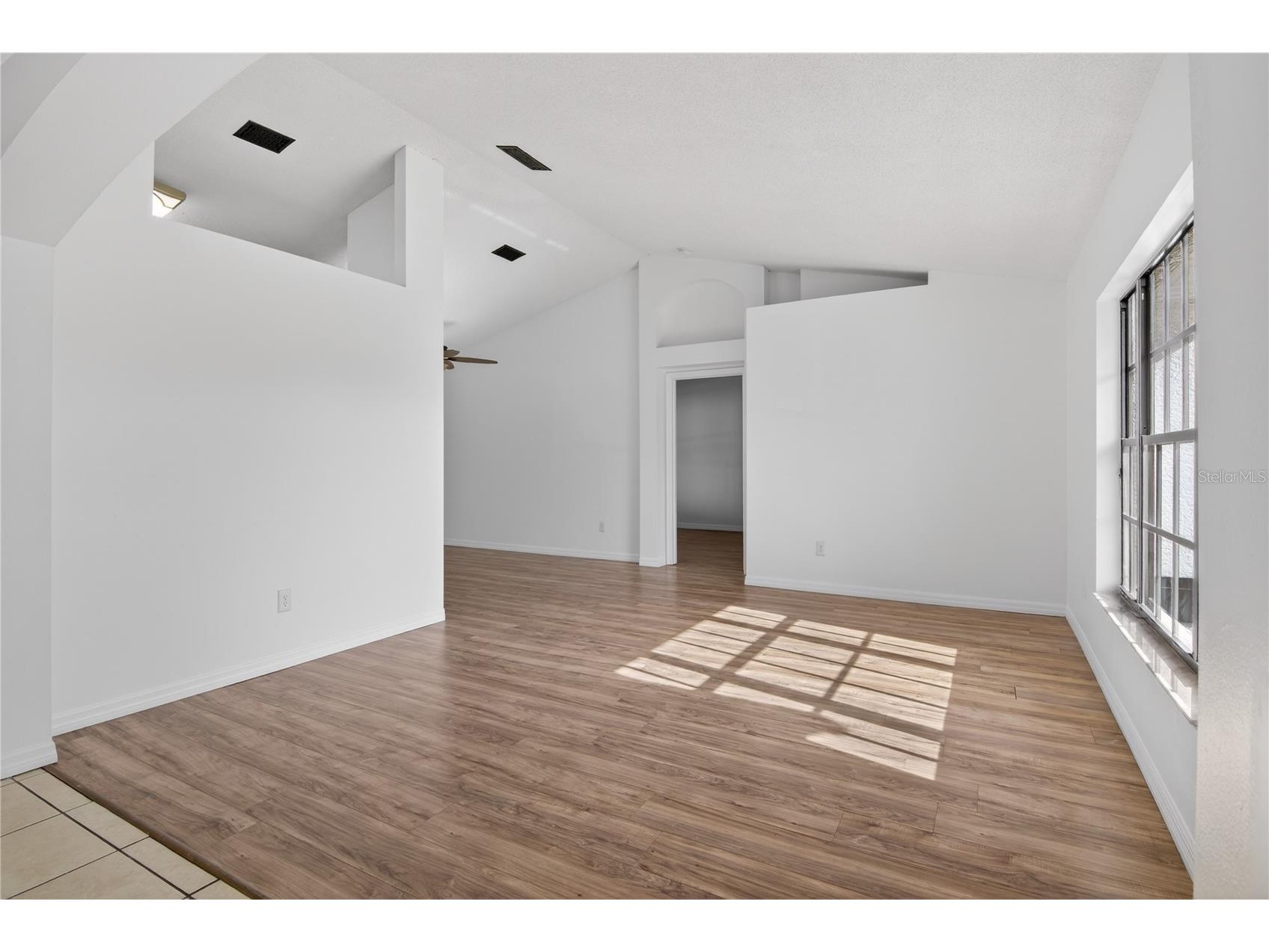 2075 Hedgerow Circle Ocoee FL 34761 O6395968 image9