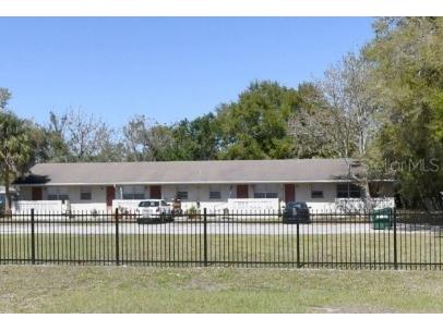 2075 Howell Branch Road #101 Maitland FL 32751 S5151186 image1