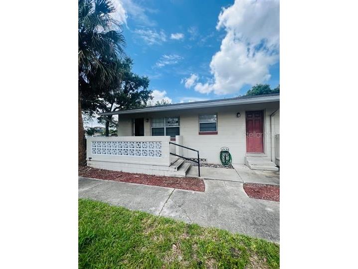 2075 Howell Branch Road #101 Maitland FL 32751 S5151186 image2