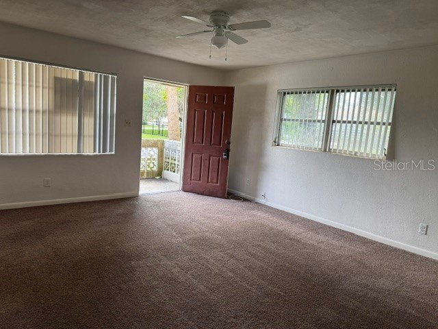 2075 Howell Branch Road #101 Maitland FL 32751 S5151186 image3