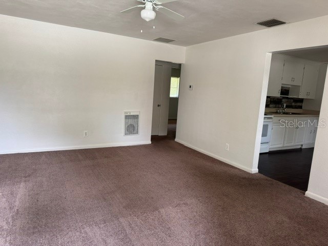 2075 Howell Branch Road #101 Maitland FL 32751 S5151186 image4