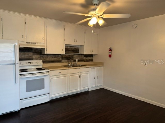 2075 Howell Branch Road #101 Maitland FL 32751 S5151186 image5