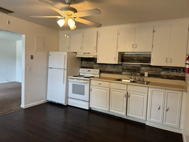 2075 Howell Branch Road #101 Maitland FL 32751 S5151186 image6