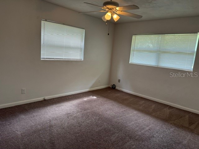2075 Howell Branch Road #101 Maitland FL 32751 S5151186 image7
