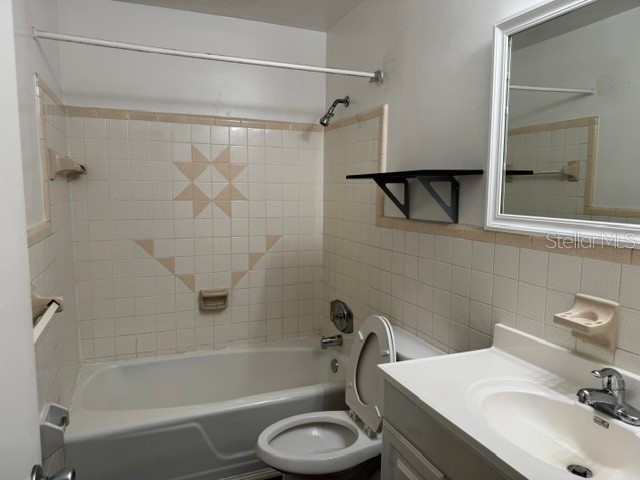 2075 Howell Branch Road #101 Maitland FL 32751 S5151186 image8