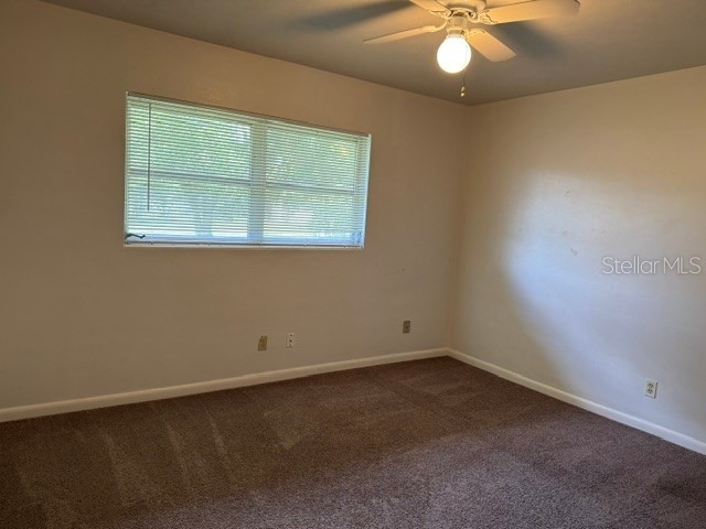 2075 Howell Branch Road #101 Maitland FL 32751 S5151186 image9