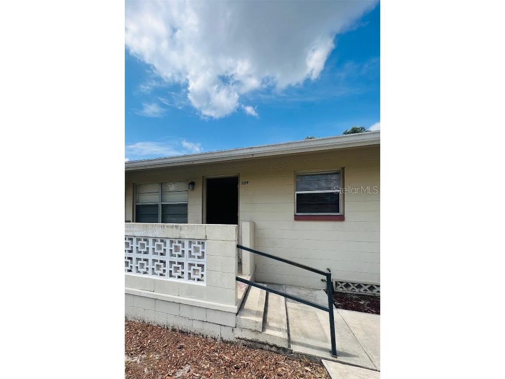 2075 Howell Branch Road #109 Maitland FL 32751 S5086501 image1