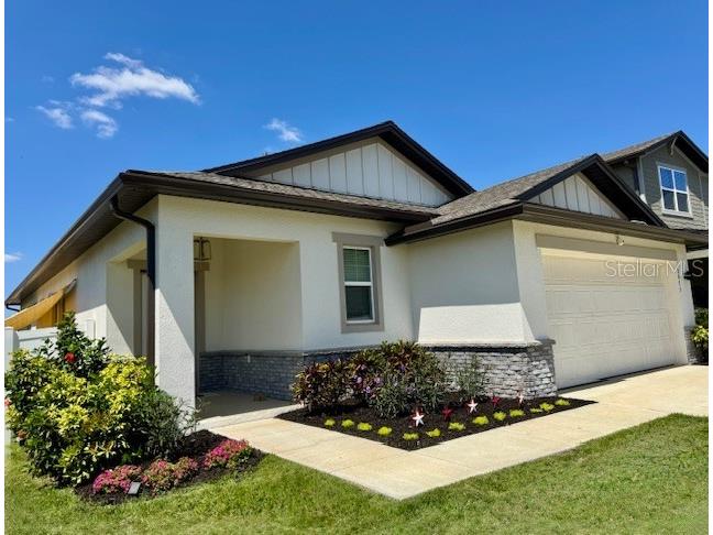 2075 Huntsman Ridge Road Clermont FL 34715 O6300927 image1