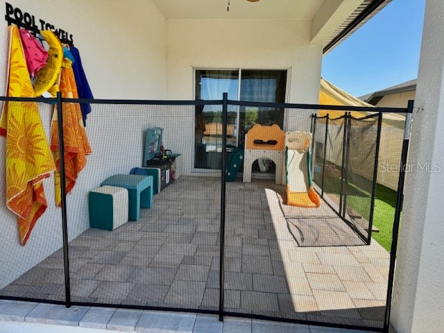 2075 Huntsman Ridge Road Clermont FL 34715 O6300927 image12