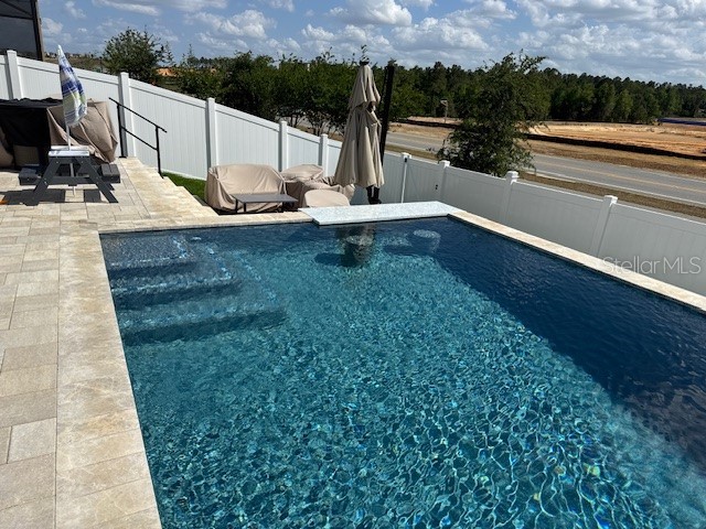 2075 Huntsman Ridge Road Clermont FL 34715 O6300927 image13