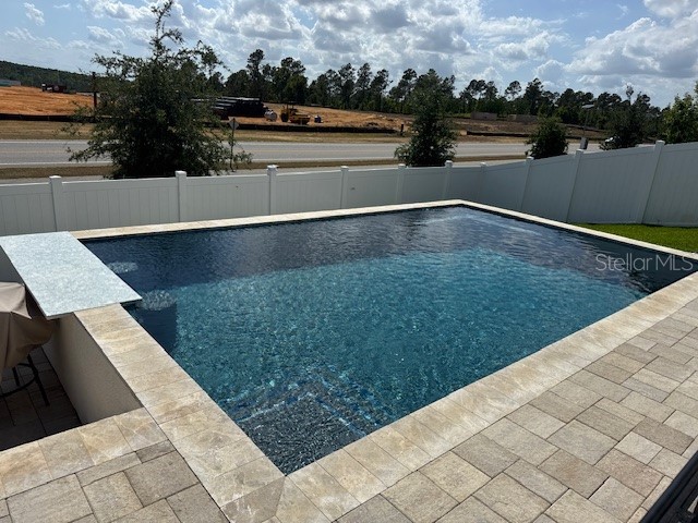 2075 Huntsman Ridge Road Clermont FL 34715 O6300927 image14