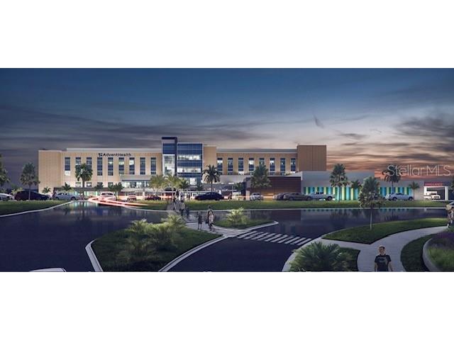 2075 Huntsman Ridge Road Clermont FL 34715 O6300927 image16