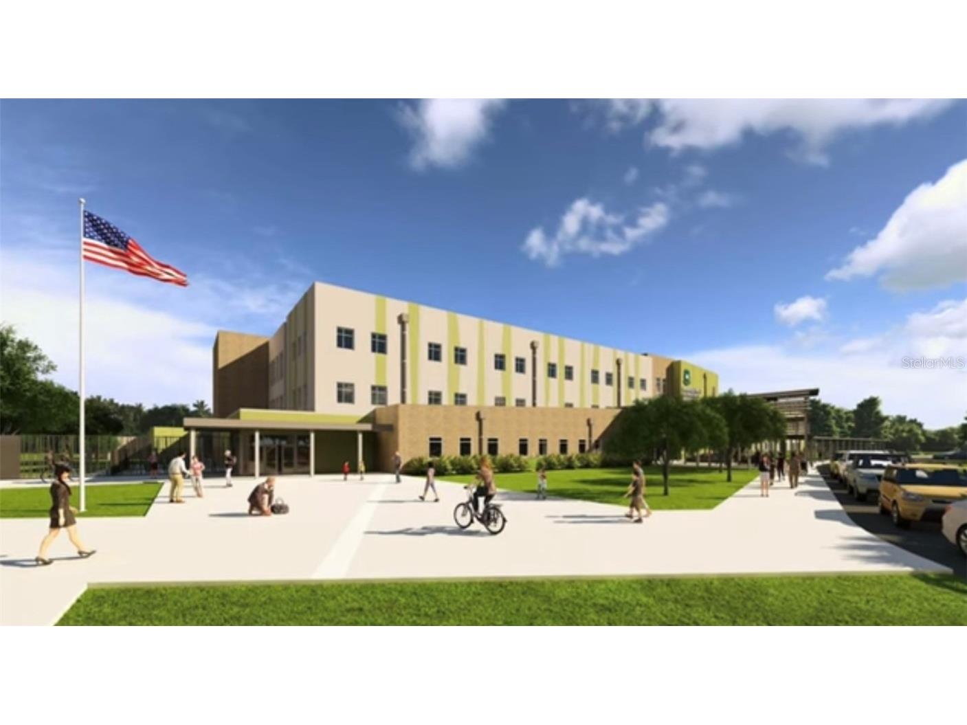 2075 Huntsman Ridge Road Clermont FL 34715 O6300927 image17