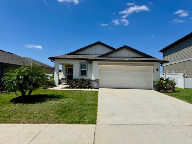 2075 Huntsman Ridge Road Clermont FL 34715 O6300927 image2