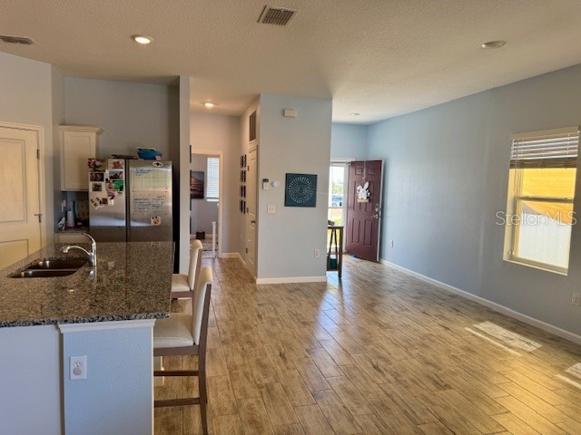 2075 Huntsman Ridge Road Clermont FL 34715 O6300927 image3