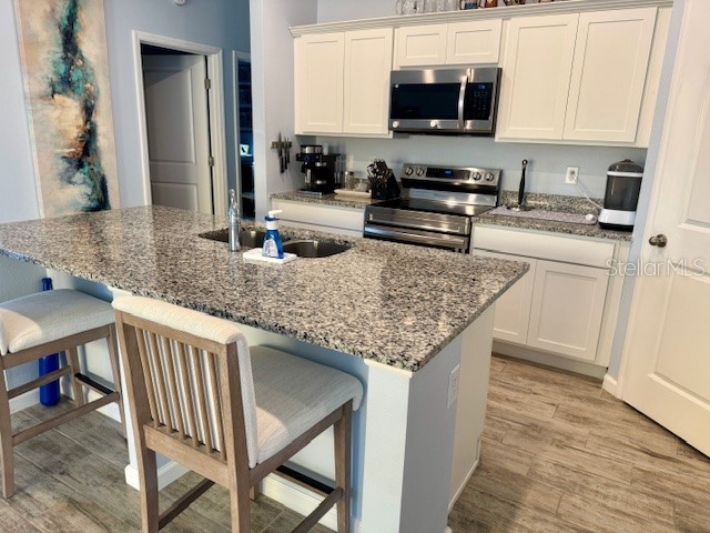 2075 Huntsman Ridge Road Clermont FL 34715 O6300927 image4