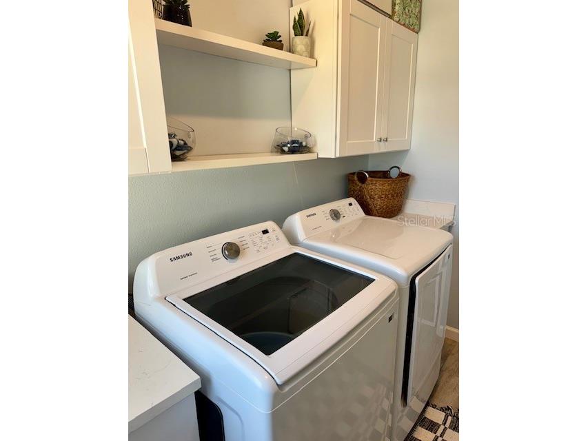 2075 Huntsman Ridge Road Clermont FL 34715 O6300927 image6