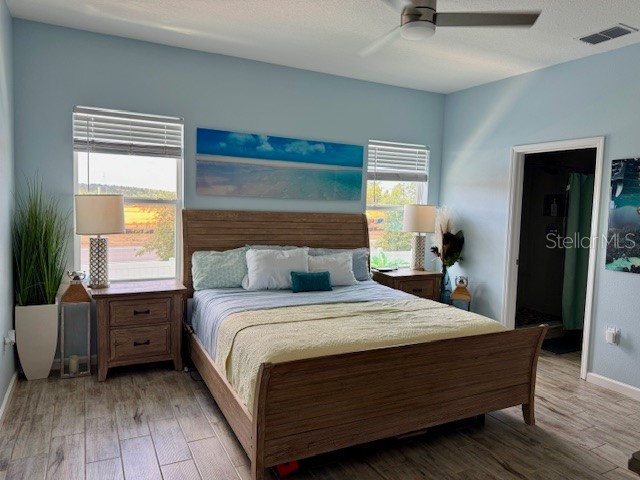 2075 Huntsman Ridge Road Clermont FL 34715 O6300927 image7