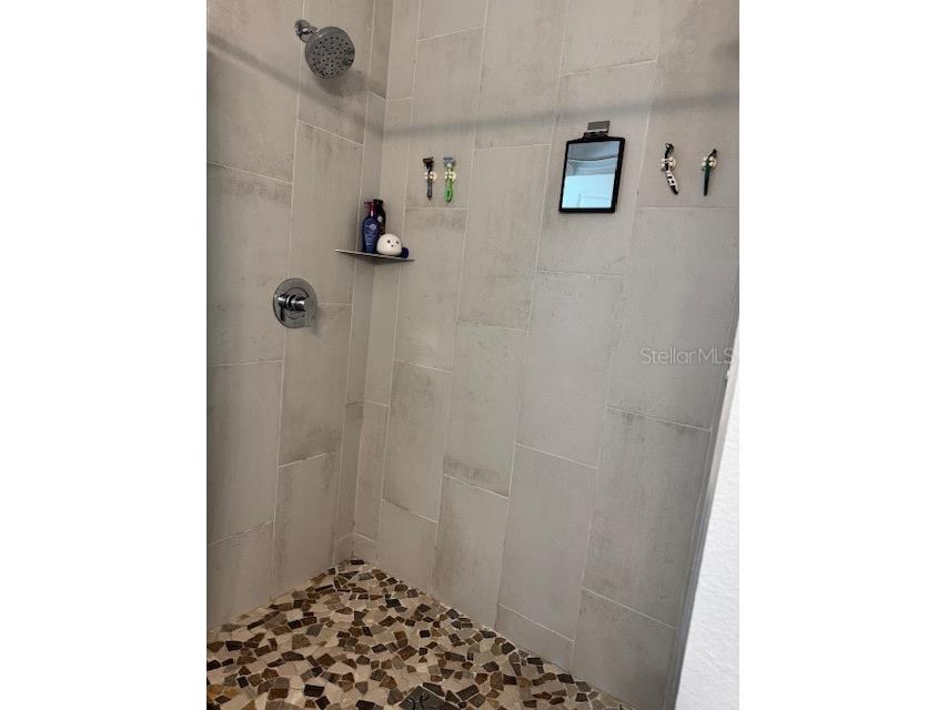 2075 Huntsman Ridge Road Clermont FL 34715 O6300927 image8