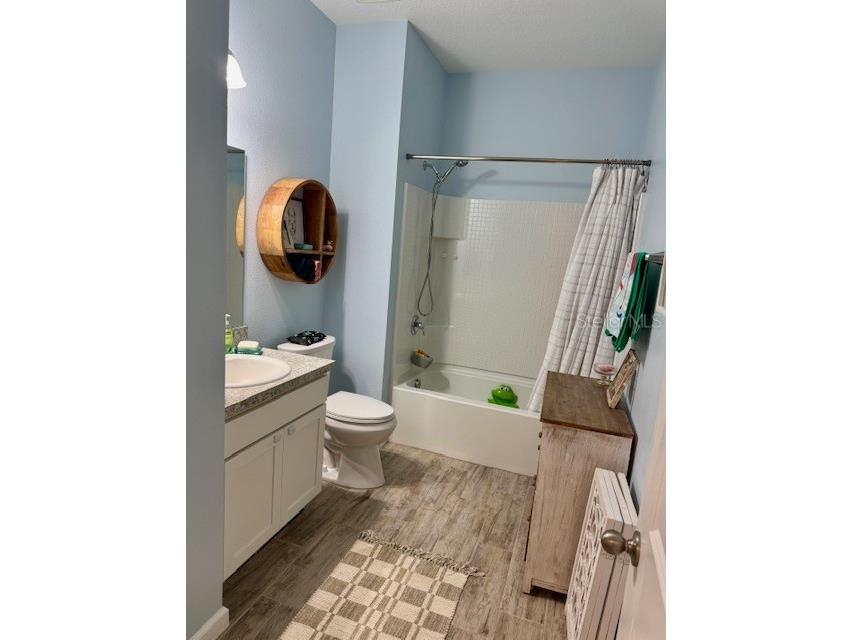 2075 Huntsman Ridge Road Clermont FL 34715 O6300927 image9