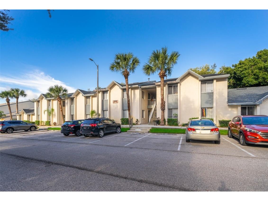 2075 Isle Royale Court SE #162 Winter Haven FL 33880 O6153448 image1