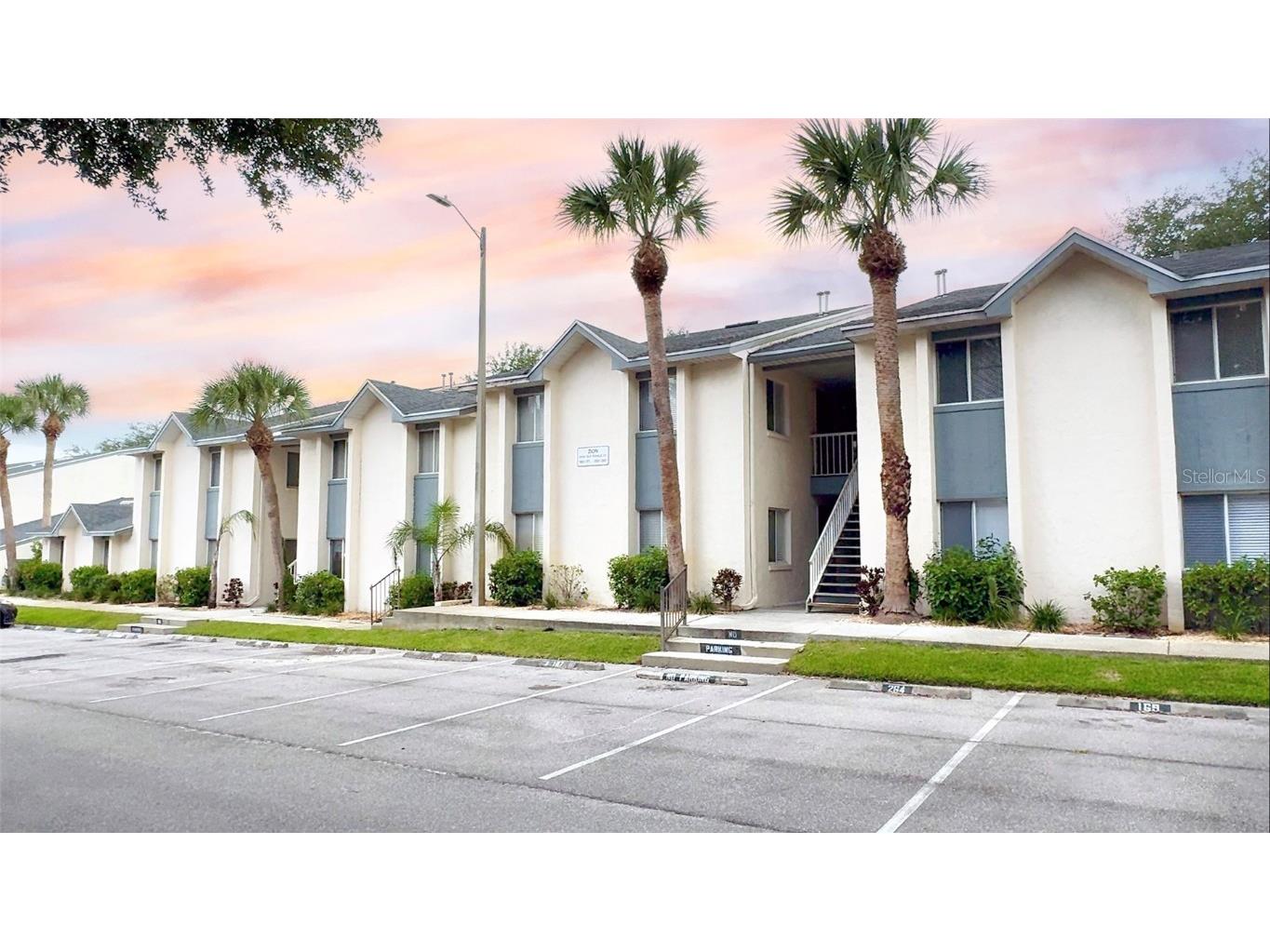 2075 Isle Royale Court SE #163 Winter Haven FL 33880 - LAKE LULU L4954154 image1