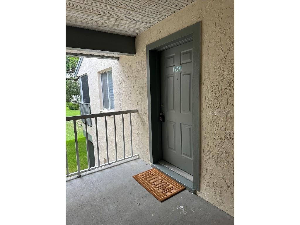 2075 Isle Royale Court SE #266 Winter Haven FL 33880 P4931208 image1