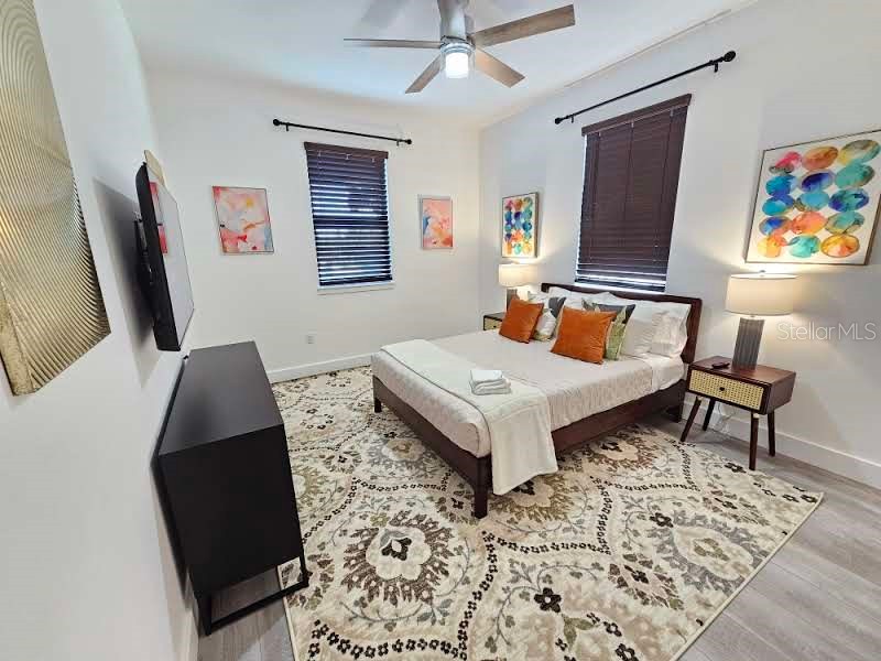 2075 Jewell Avenue Winter Park FL 32789 O6386721 image10