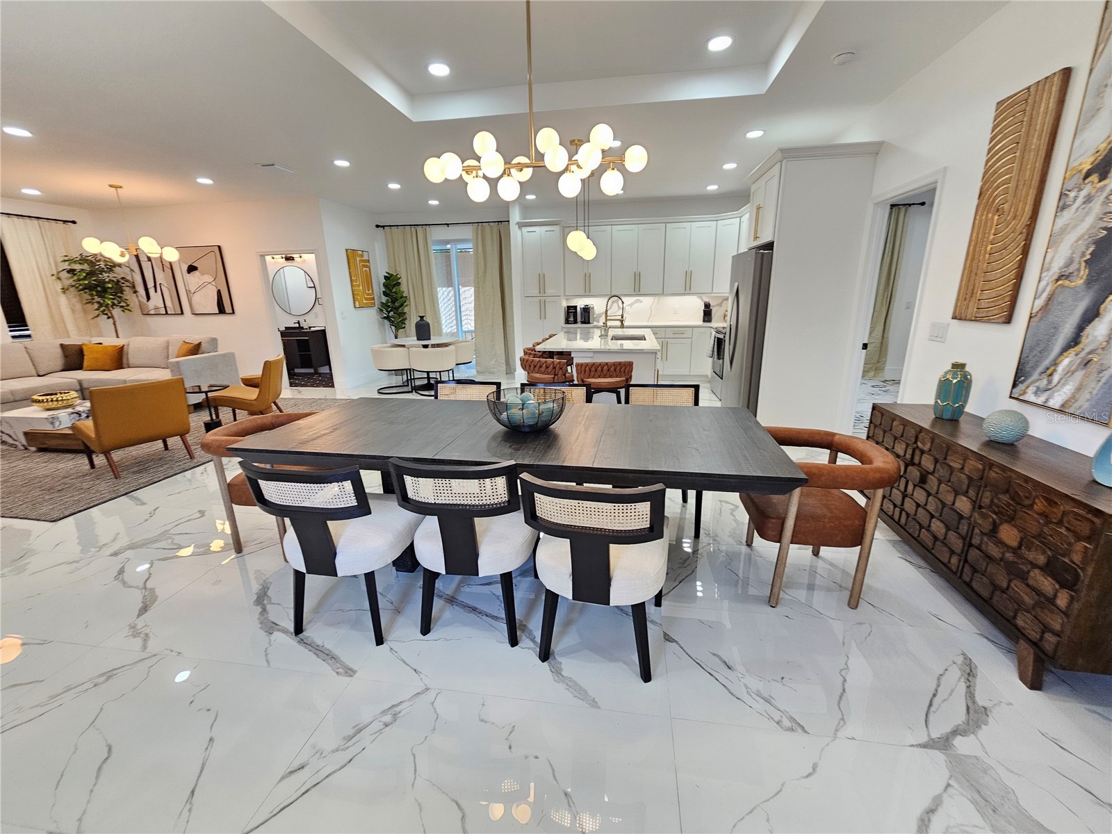 2075 Jewell Avenue Winter Park FL 32789 O6386721 image11
