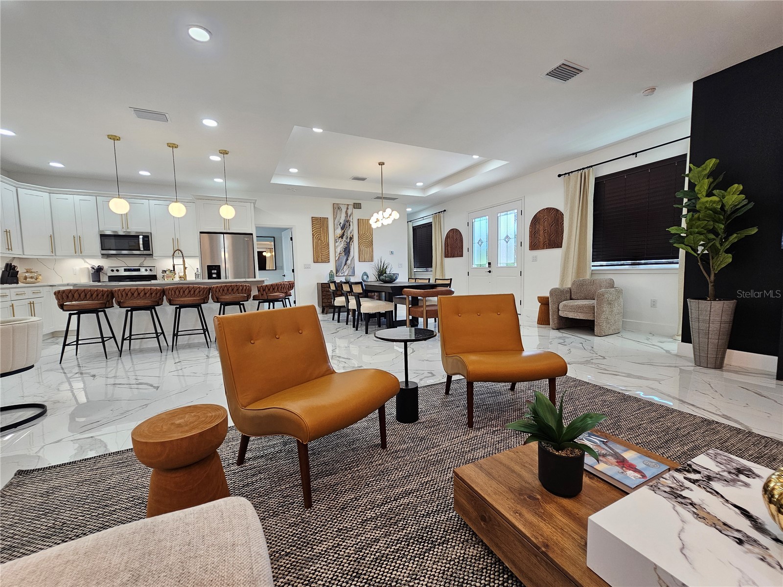 2075 Jewell Avenue Winter Park FL 32789 O6386721 image12