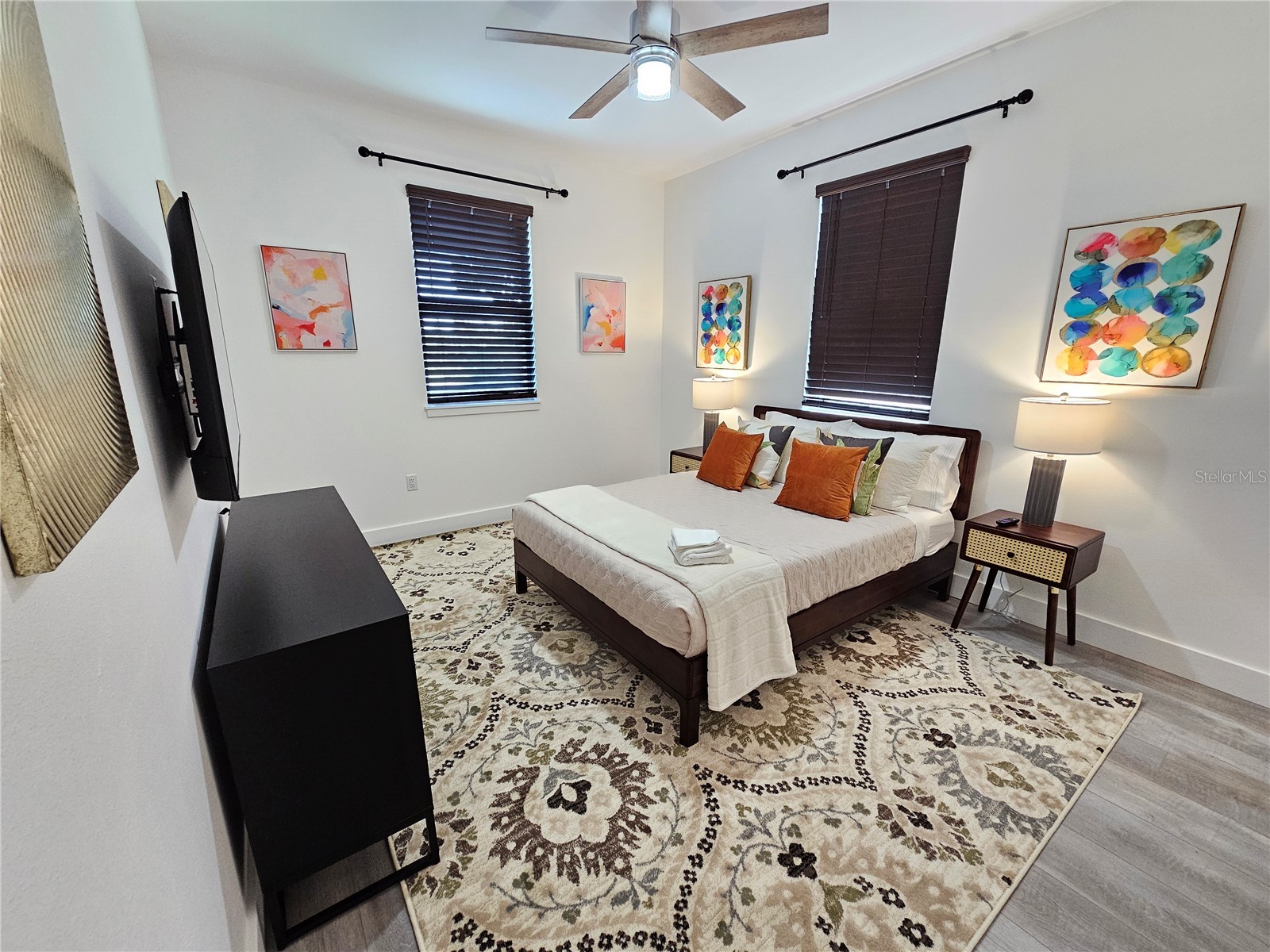 2075 Jewell Avenue Winter Park FL 32789 O6386721 image13