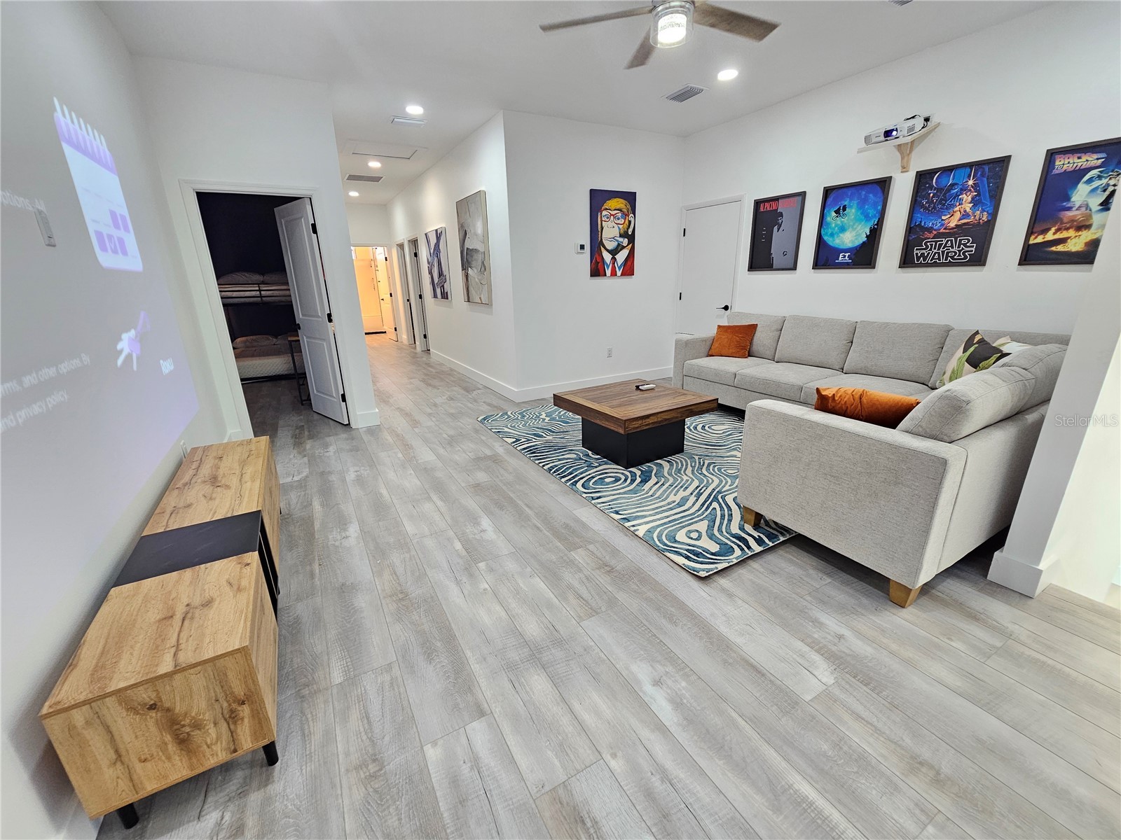 2075 Jewell Avenue Winter Park FL 32789 O6386721 image14