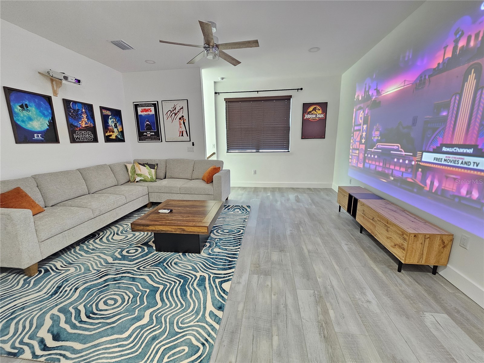 2075 Jewell Avenue Winter Park FL 32789 O6386721 image15