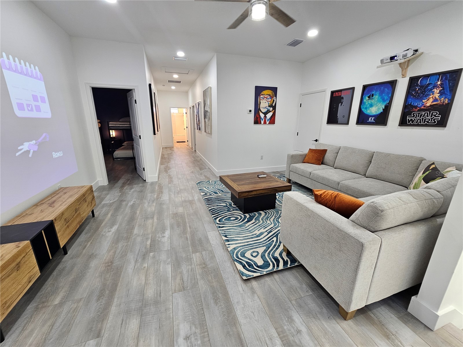 2075 Jewell Avenue Winter Park FL 32789 O6386721 image16