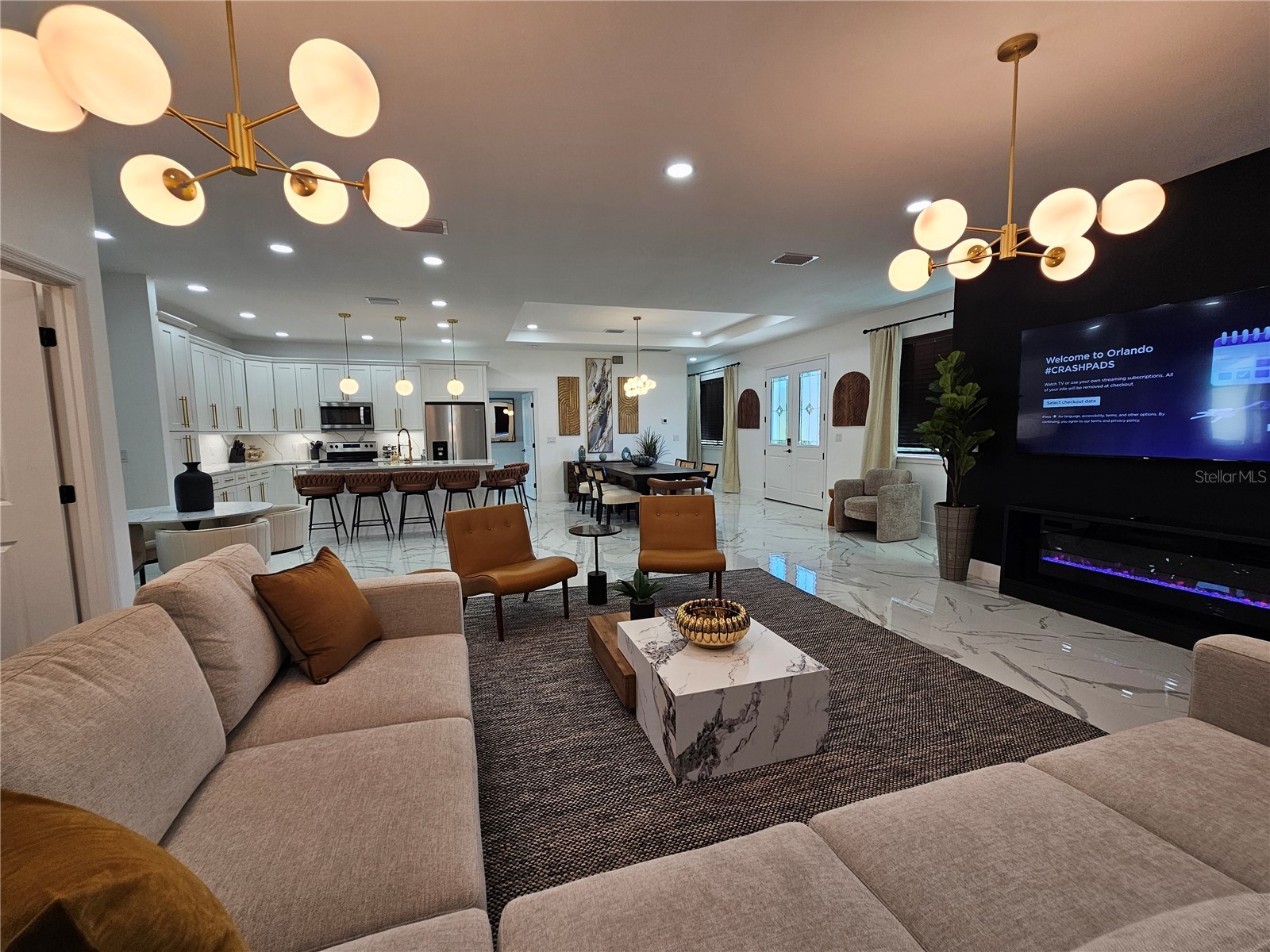 2075 Jewell Avenue Winter Park FL 32789 O6386721 image17