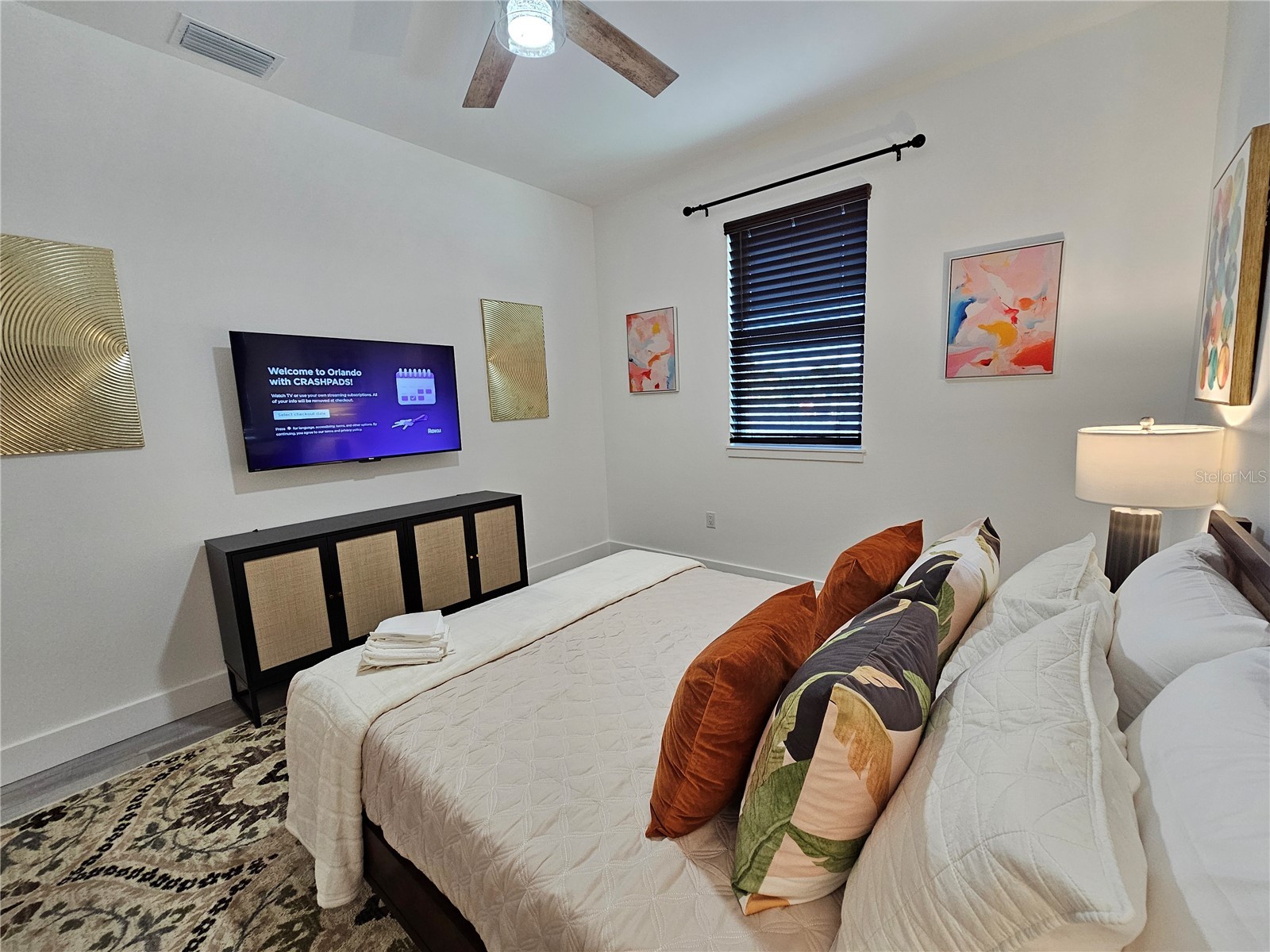 2075 Jewell Avenue Winter Park FL 32789 O6386721 image18