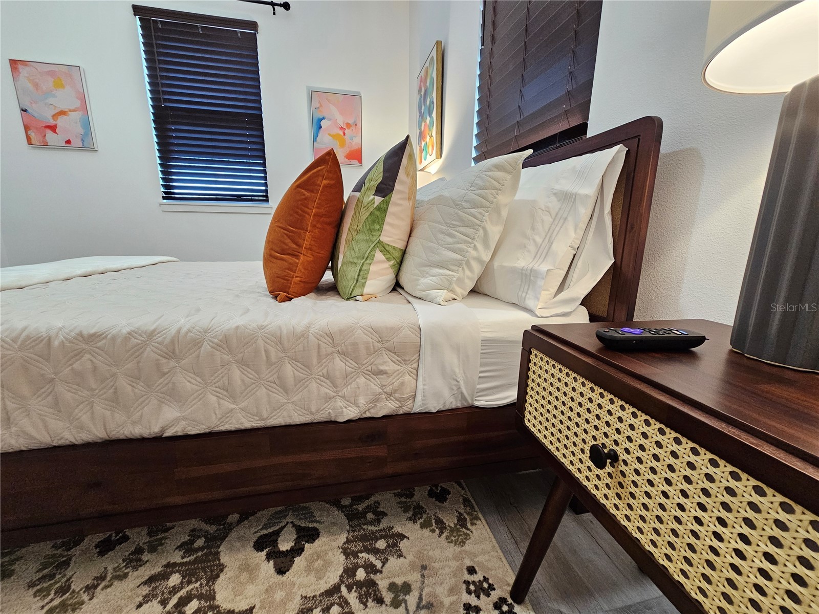 2075 Jewell Avenue Winter Park FL 32789 O6386721 image19