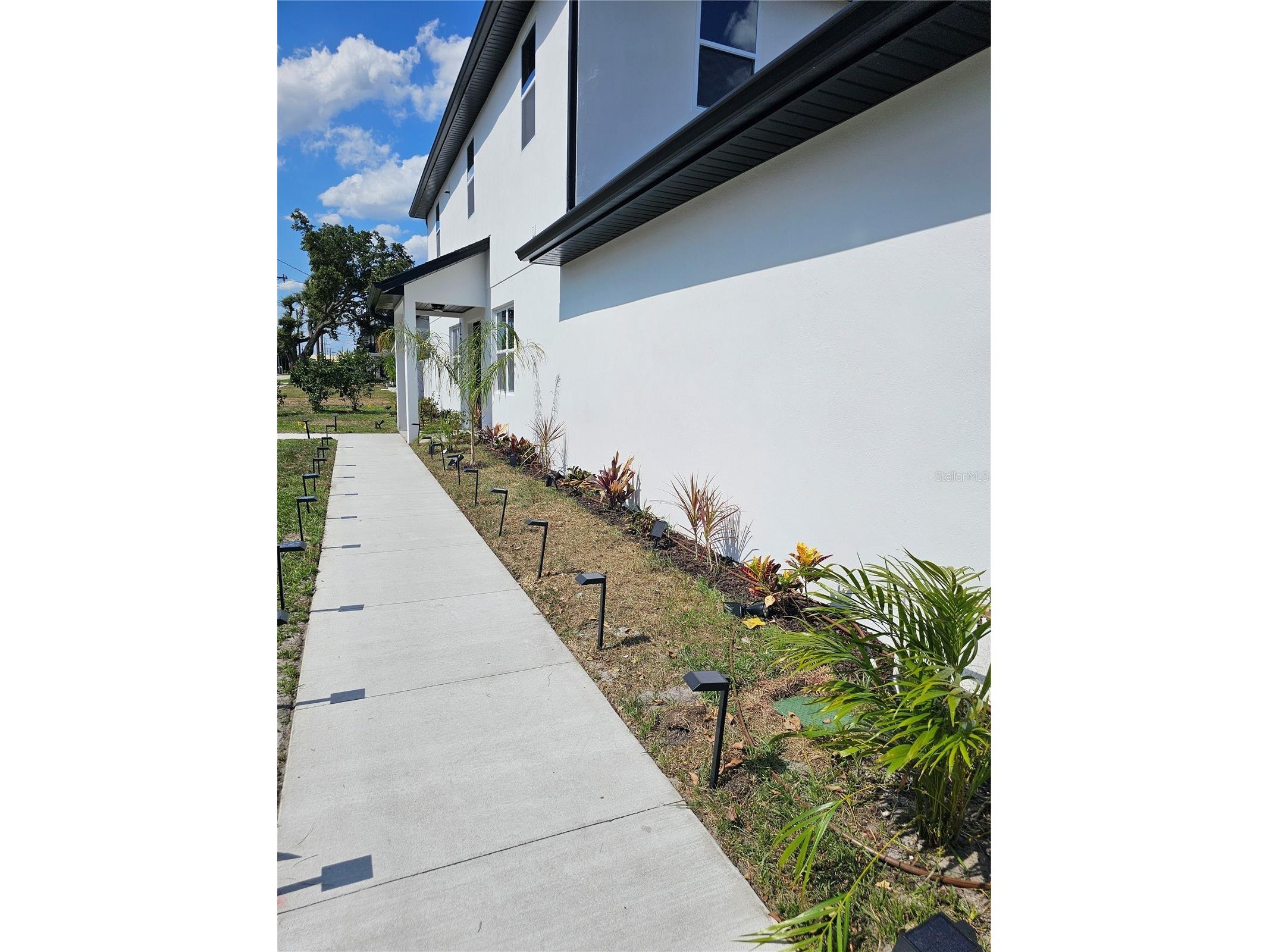 2075 Jewell Avenue Winter Park FL 32789 O6386721 image2