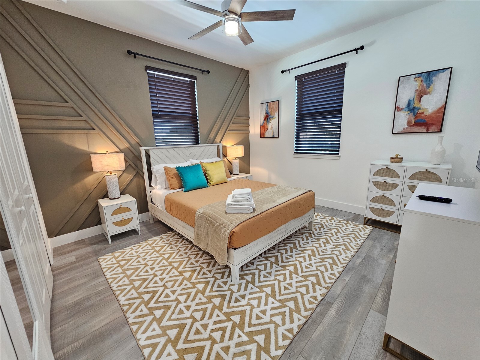 2075 Jewell Avenue Winter Park FL 32789 O6386721 image20