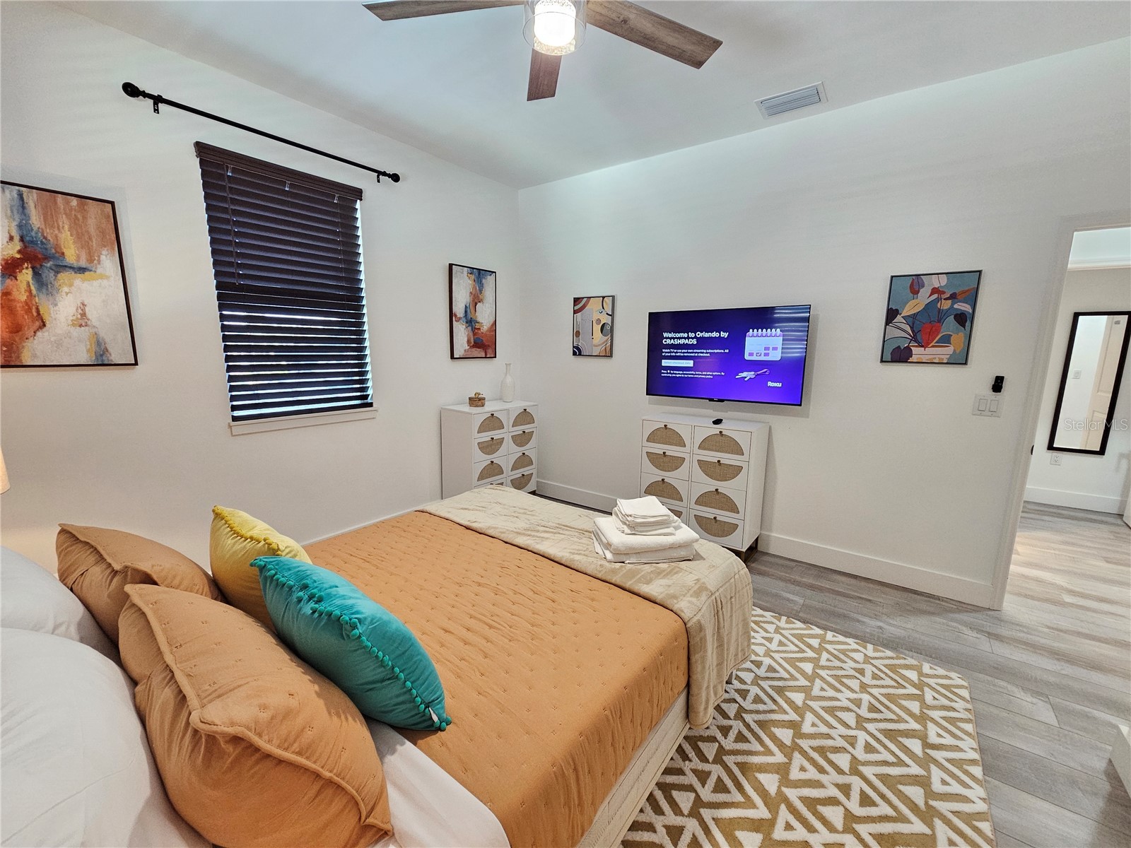 2075 Jewell Avenue Winter Park FL 32789 O6386721 image21