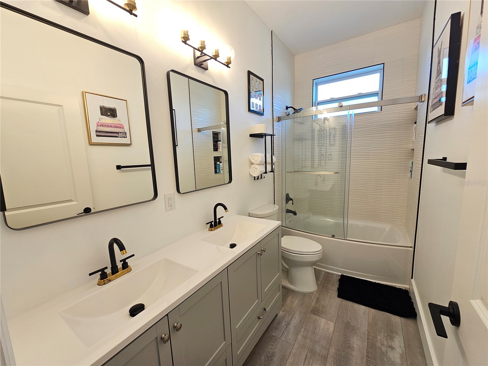 2075 Jewell Avenue Winter Park FL 32789 O6386721 image23