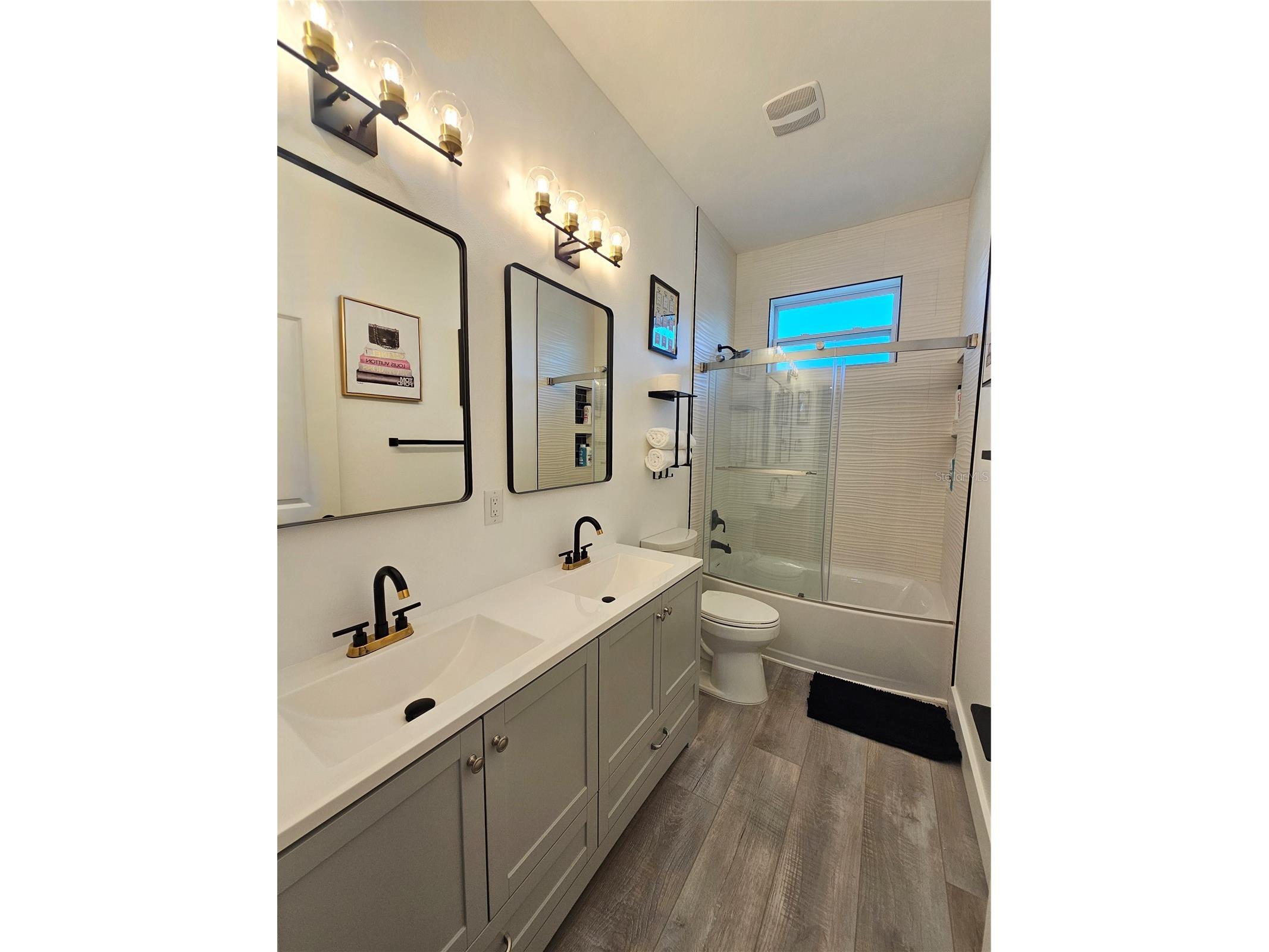 2075 Jewell Avenue Winter Park FL 32789 O6386721 image24