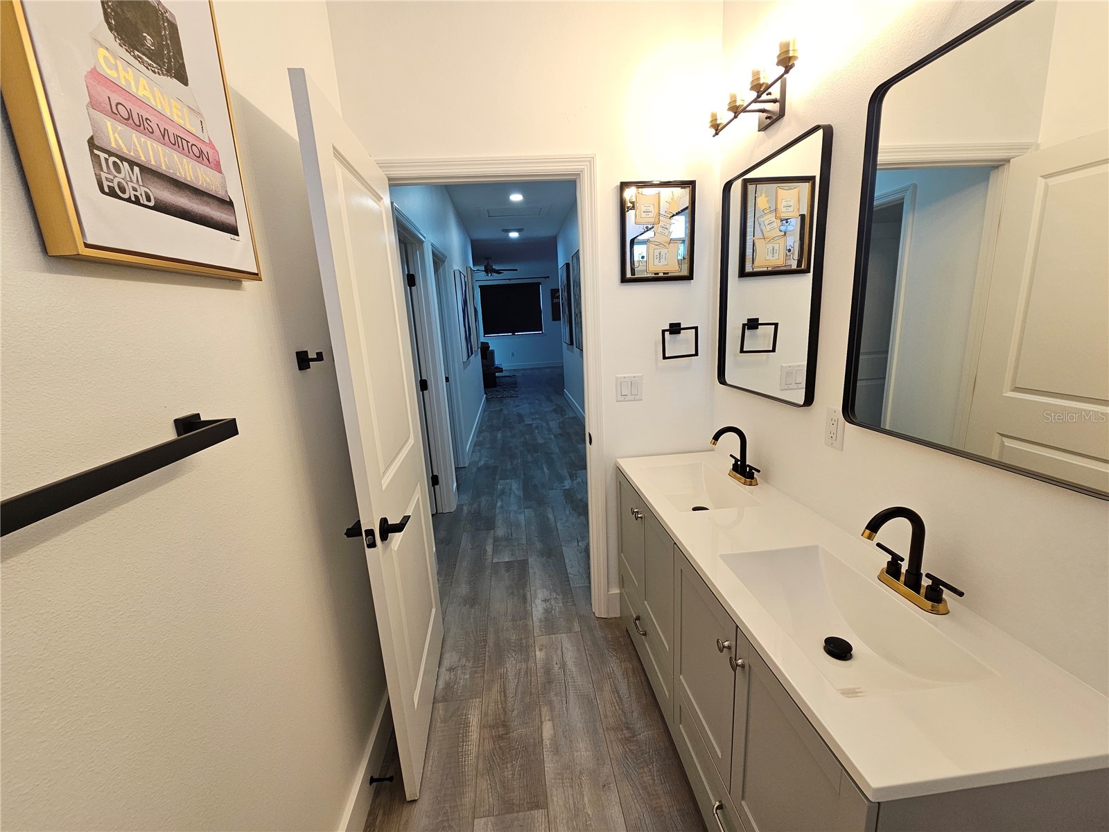 2075 Jewell Avenue Winter Park FL 32789 O6386721 image26