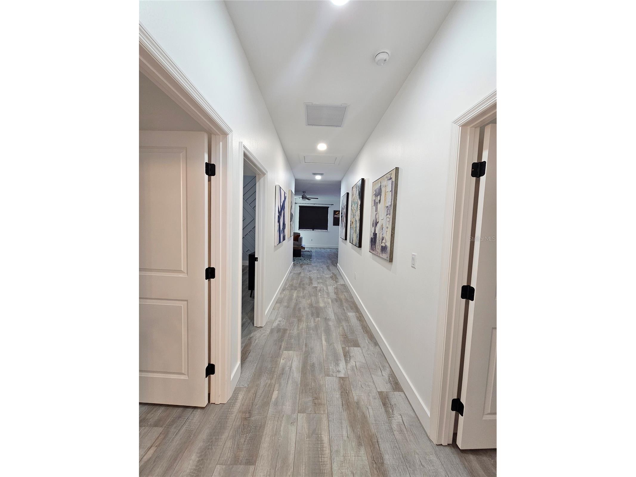 2075 Jewell Avenue Winter Park FL 32789 O6386721 image27